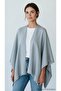 Women's Thick Quality 70X180Cm Scarf and Shoulder Shawl - 2