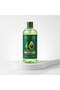 ⁠ Lorenti Avocado Micellar Makeup Cleansing Water 400 ml - Pore Tightening & Moisturizing ⁠