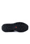 862078 Men's Boots - 4