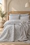 Timeless Prime Peace Single Duvet Cover Set