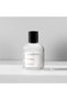 Perfume Parfums de Marly Valaya - 3