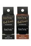 Gel Liner - Black | Waterproof Long-Wear Gel Eyeliner - 3