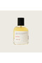 Perfume بي فلورا - 50 ml - 2
