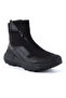 862078 Men's Boots