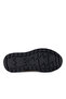 336 1 Women's Boots - 4