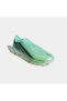 Adidas Kj6075 Adidas Kj6075 F50 Hyperfast Elite Ll Fg - 7