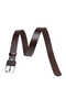 Brown Genuine Leather Men's Belt - S1Ek00000379-D63 - 2