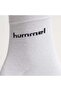 Hml Ran Unisex Socks - 2