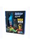 Aracna Glow in the Dark Web Shooter