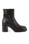 1625 Women's Boots - 2