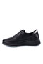 2276 Women's Shoes - 3