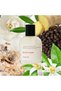 عطر بي بلاك كريستال - 50 مل - 3