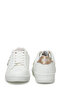 Original sports shoe sneaker - 4