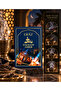 Amer Premium Arabian Bakhoor Incense 40g – 9 Pieces - 4