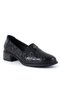 327 Women's Shoes