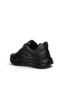 Women's Winter Seasonal Skin Comfortable Orthopedic Sole Daily Flexible Women's Sneaker Sports Shoes - 3