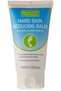 Hard Skin Reducing Balm 75 Ml