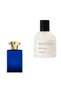 عطر بي انتر سينت - 50 مل
