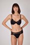 Anemone Undewire Bra - 2