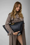 CAMDEN LARGE TOTE - 2