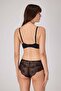 Anemone Undewire Bra - 4