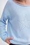 Star Stone Knitwear Sweater K3565 - 3