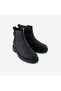Women's / Girls' Boots 10023528 10023529 20016027/10023608 Toms Astrid Boot - 3
