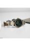 Rwa148597 Women's Wristwatch with Steel Strap - 2