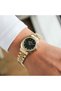 Rwa148544 Women Wrist Watch with Steel Cord - 3
