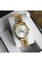 Rwa148453 Women's Wristwatch with Steel Strap - 2