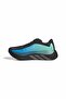 Ki5528-E Hyperboost Edge m Fade Men's Sports Shoes Black - 8