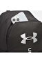 6000397-001 Hustle Sport 6.0 Backpack - 4