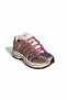 Kh9823-K Adıstar Control 5 J Women's Sports Shoes Pink - 2