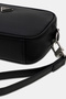 Milano Men's Crossbody Bag - 6