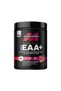Platinum 100% EAA – 30 servings - Fruit Punch