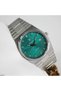 Fs600914 Steel Band Automatic Men's Wristwatch - 2
