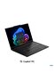 X1 Carbon/Intel Ultra 7 355/32GB RAM/1TB SSD/Shared/14" 2.8K/W11Pro/Black+ANC - 5