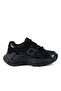 366 Women's Sneakers - 2