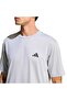 Kc5285-E We Fr t Men's T-Shirt Gray - 2