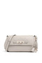 Carmella Shoulder Bag-Pd222520