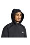 Ks9289-E Tech App Top W Men's Jacket Black - 2
