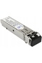 Modul SFP GBIC GBIC-102 - 2