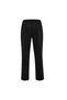 FORMAL CHINO EŞOFMAN ALTI - 4