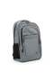 Unisex Lifestyle Backpack _ YFSA25-50-A - 6