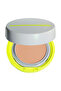 Sports Bb Compact Spf50+ Light