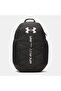 6000397-001 Hustle Sport 6.0 Backpack