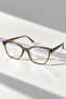 Liora Blueblock Blue Light Protection Glasses Screen Glasses Extra Light |   Case and Cleaning Cloth Gift Set - 3