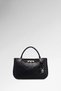 CARMELLA GIRLFRIEND SATCHEL