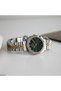 Rwa148546 Women's Wristwatch with Steel Strap - 2