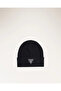 Bean men's hat